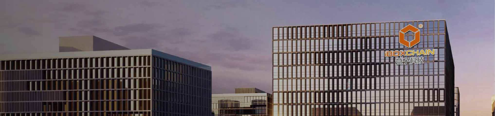 天全POS机手续费